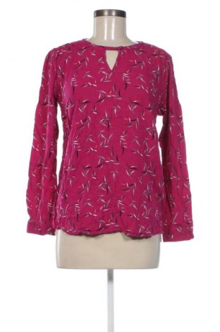 Damen Shirt Fransa, Größe L, Farbe Rosa, Preis € 9,99