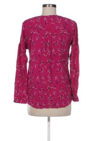 Damen Shirt Fransa, Größe L, Farbe Rosa, Preis € 9,99