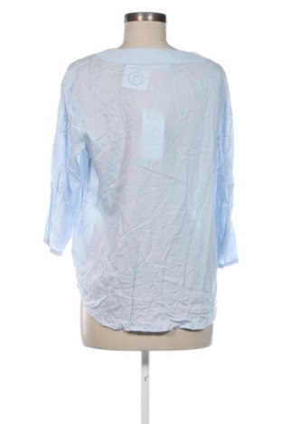 Damen Shirt Fransa, Größe S, Farbe Blau, Preis 16,49 €