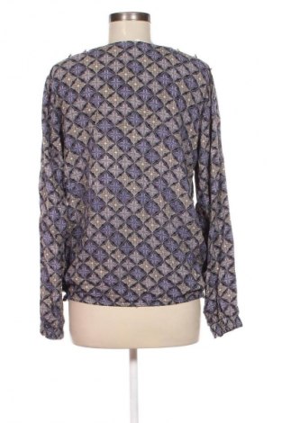 Damen Shirt Fransa, Größe M, Farbe Mehrfarbig, Preis € 7,49