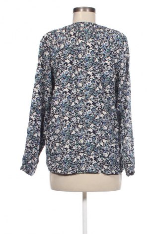 Damen Shirt Fransa, Größe M, Farbe Mehrfarbig, Preis 6,49 €