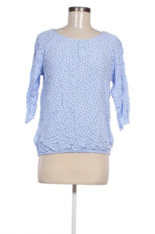 Damen Shirt Fransa, Größe S, Farbe Grau, Preis 23,99 €