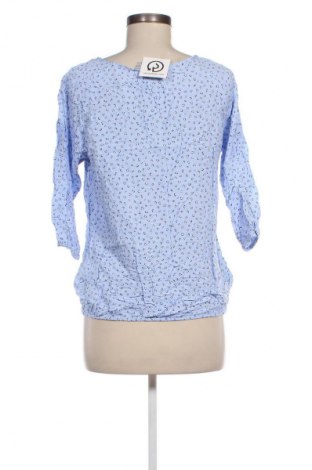 Damen Shirt Fransa, Größe S, Farbe Grau, Preis 23,99 €