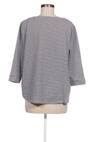 Damen Shirt Fransa, Größe XXL, Farbe Grau, Preis € 12,49