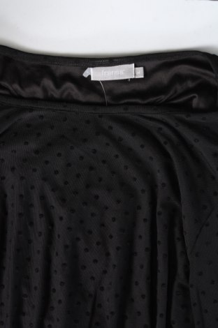 Damen Shirt Fransa, Größe M, Farbe Schwarz, Preis € 23,99