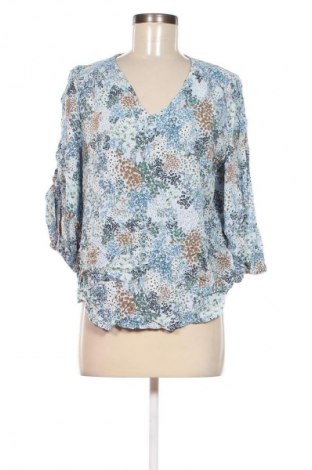 Damen Shirt Fransa, Größe M, Farbe Mehrfarbig, Preis 23,99 €