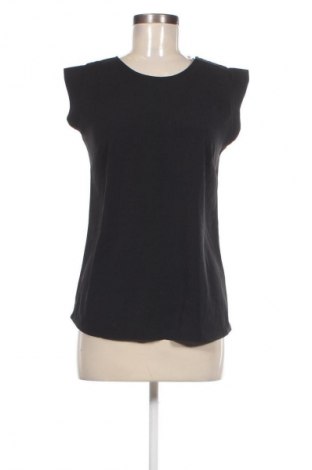 Damen Shirt French Connection, Größe M, Farbe Schwarz, Preis € 13,99