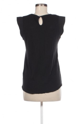 Damen Shirt French Connection, Größe M, Farbe Schwarz, Preis € 13,99