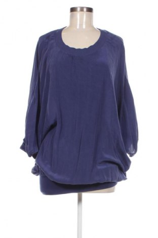 Damen Shirt French Connection, Größe S, Farbe Lila, Preis € 13,99