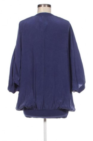 Damen Shirt French Connection, Größe S, Farbe Lila, Preis € 6,99