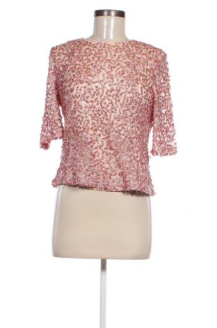 Damen Shirt French Connection, Größe XL, Farbe Rosa, Preis € 13,99