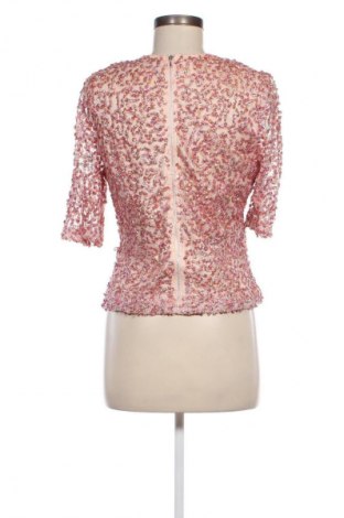 Damen Shirt French Connection, Größe XL, Farbe Rosa, Preis € 13,99