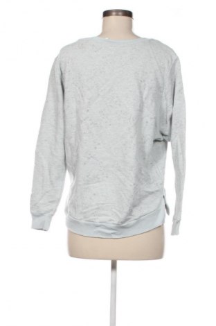 Damen Shirt Friday, Größe S, Farbe Grau, Preis € 5,99