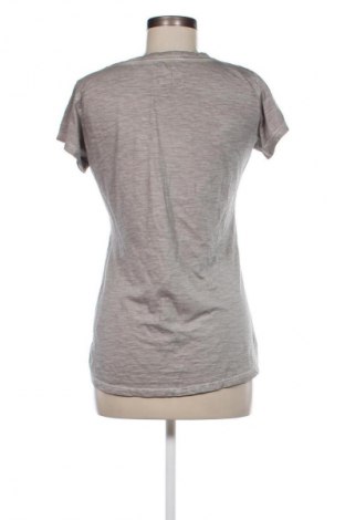 Damen Shirt Frogbox, Größe S, Farbe Grau, Preis € 23,49