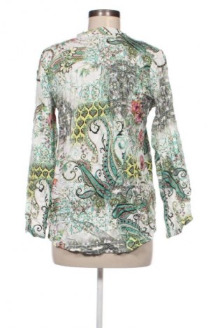 Damen Shirt G.Ricceri, Größe M, Farbe Mehrfarbig, Preis 6,99 €