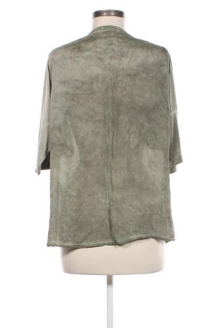 Damen Shirt G.Ricceri, Größe M, Farbe Grün, Preis € 5,99