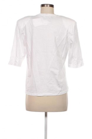 Damen Shirt GIULIA N, Größe S, Farbe Weiß, Preis € 44,99