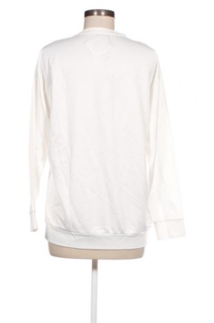 Damen Shirt GJ LAB PROJECT, Größe L, Farbe Weiß, Preis 17,99 €