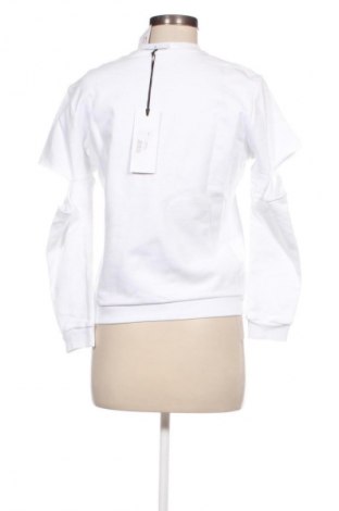 Damen Shirt Gaelle Paris, Größe S, Farbe Weiß, Preis € 63,99