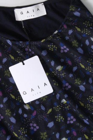 Bluză de femei Gaia Gaia, Mărime M, Culoare Multicolor, Preț 101,99 Lei