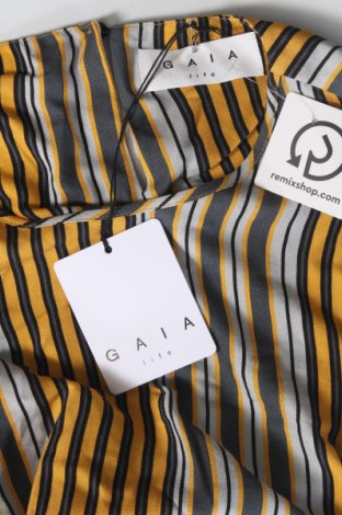 Damen Shirt Gaia Gaia, Größe M, Farbe Mehrfarbig, Preis € 7,99