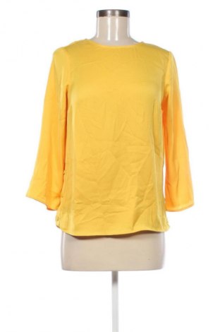 Damen Shirt Gallery, Größe S, Farbe Gelb, Preis 23,99 €