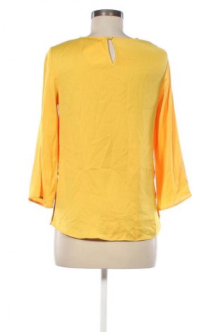 Damen Shirt Gallery, Größe S, Farbe Gelb, Preis € 4,99