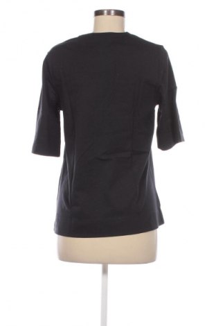 Damen Shirt Ganni, Größe S, Farbe Grau, Preis € 52,99