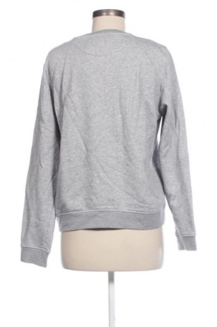 Damen Shirt Gant, Größe XL, Farbe Grau, Preis € 52,49