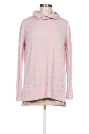 Damen Shirt Gap, Größe S, Farbe Rosa, Preis 5,99 €