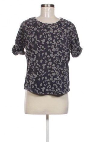 Damen Shirt Gap, Größe S, Farbe Mehrfarbig, Preis € 9,49