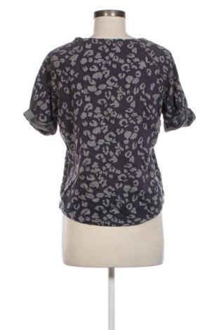 Damen Shirt Gap, Größe S, Farbe Mehrfarbig, Preis € 9,49