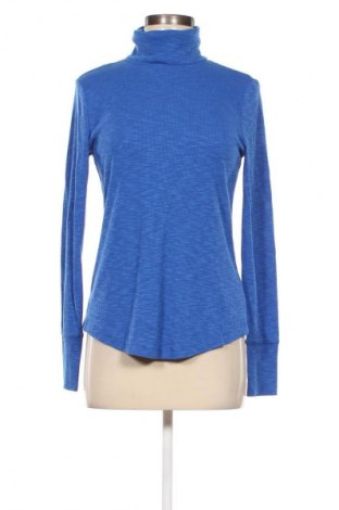 Damen Shirt Gap, Größe M, Farbe Blau, Preis € 5,99