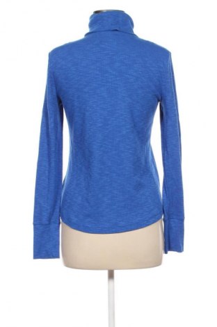 Damen Shirt Gap, Größe M, Farbe Blau, Preis € 5,99