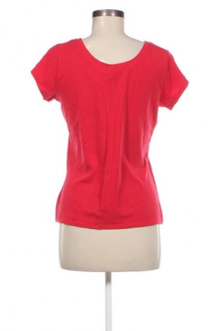 Damen Shirt Gap, Größe L, Farbe Rot, Preis 6,99 €