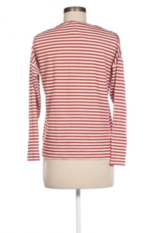 Damen Shirt Garcia, Größe M, Farbe Mehrfarbig, Preis € 7,49