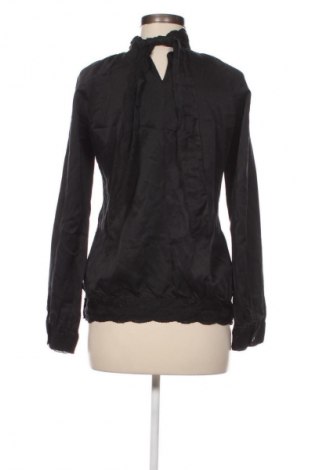 Damen Shirt Gas, Größe S, Farbe Schwarz, Preis € 15,99