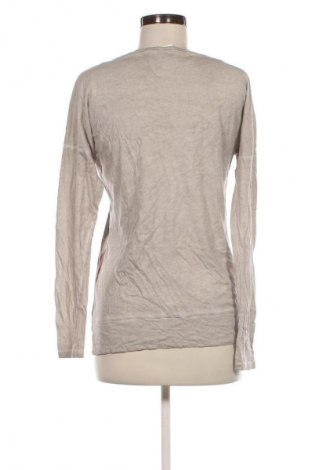 Damen Shirt Gas, Größe M, Farbe Beige, Preis € 13,99