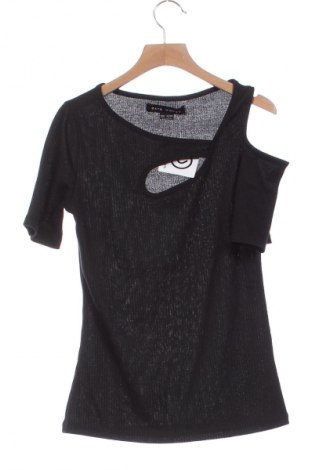 Damen Shirt Gate Woman, Größe XS, Farbe Schwarz, Preis 5,49 €