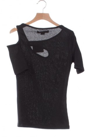 Damen Shirt Gate Woman, Größe XS, Farbe Schwarz, Preis € 5,49