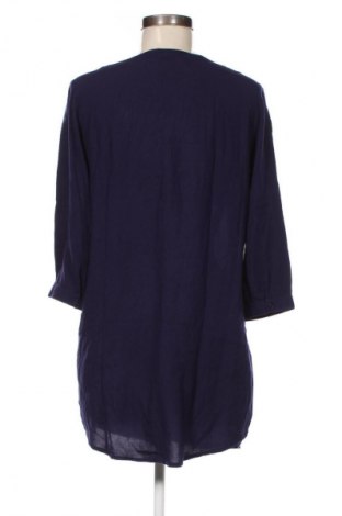 Damen Shirt Gate Woman, Größe S, Farbe Lila, Preis € 10,00