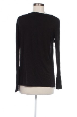 Damen Shirt Gaudi, Größe S, Farbe Schwarz, Preis € 13,99