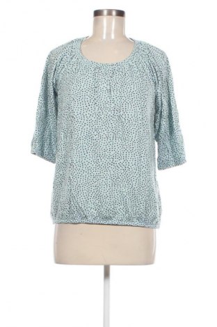 Damen Shirt Gb, Größe M, Farbe Grün, Preis € 4,49