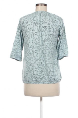 Damen Shirt Gb, Größe M, Farbe Grün, Preis € 3,99