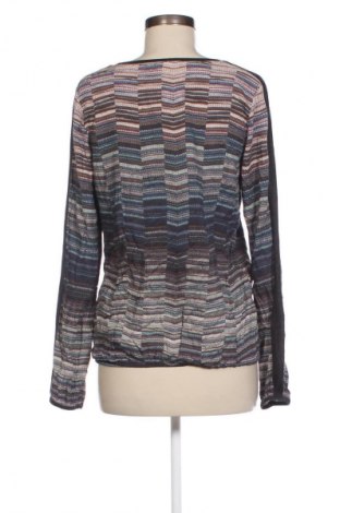 Damen Shirt Geisha, Größe M, Farbe Mehrfarbig, Preis € 7,49