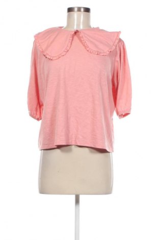 Damen Shirt George, Größe XL, Farbe Rosa, Preis € 5,99