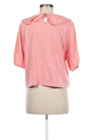 Damen Shirt George, Größe XL, Farbe Rosa, Preis € 4,99