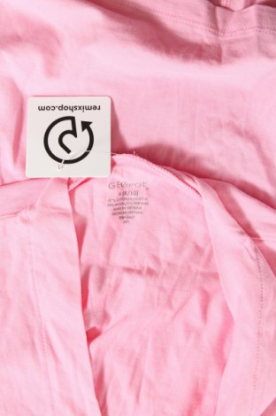 Damen Shirt George, Größe M, Farbe Rosa, Preis € 5,49