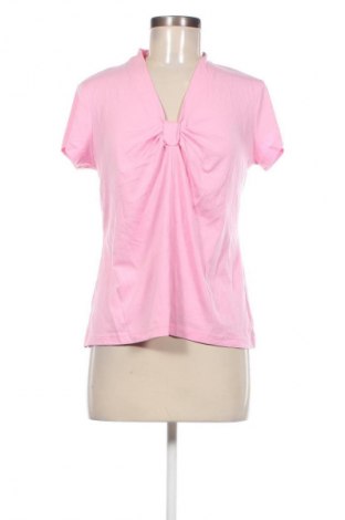 Damen Shirt George, Größe M, Farbe Rosa, Preis 4,99 €