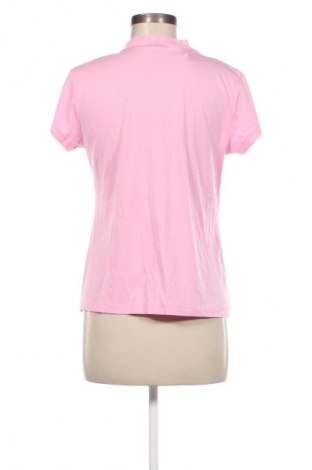 Damen Shirt George, Größe M, Farbe Rosa, Preis € 5,49